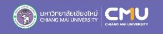 Chiang Mai University